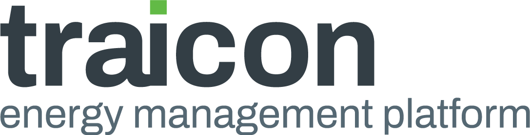 Traicon